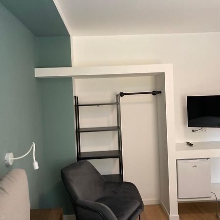 Casa Di Mirea Bed & Breakfast กราโด ภายนอก รูปภาพ