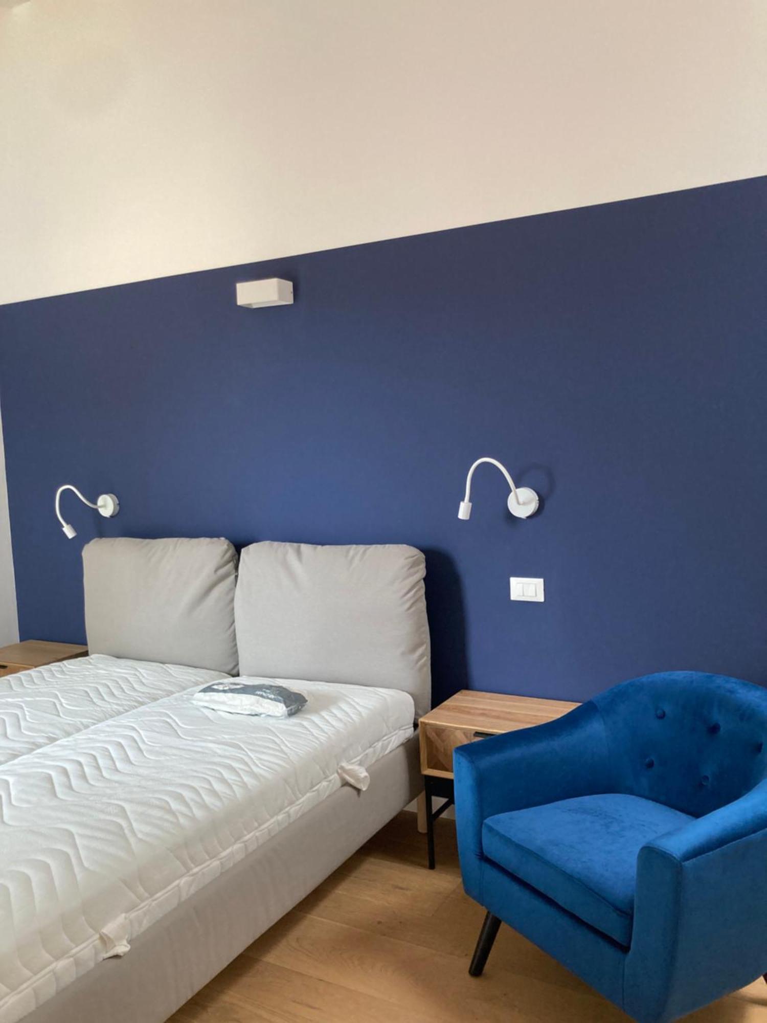 Casa Di Mirea Bed & Breakfast กราโด ภายนอก รูปภาพ