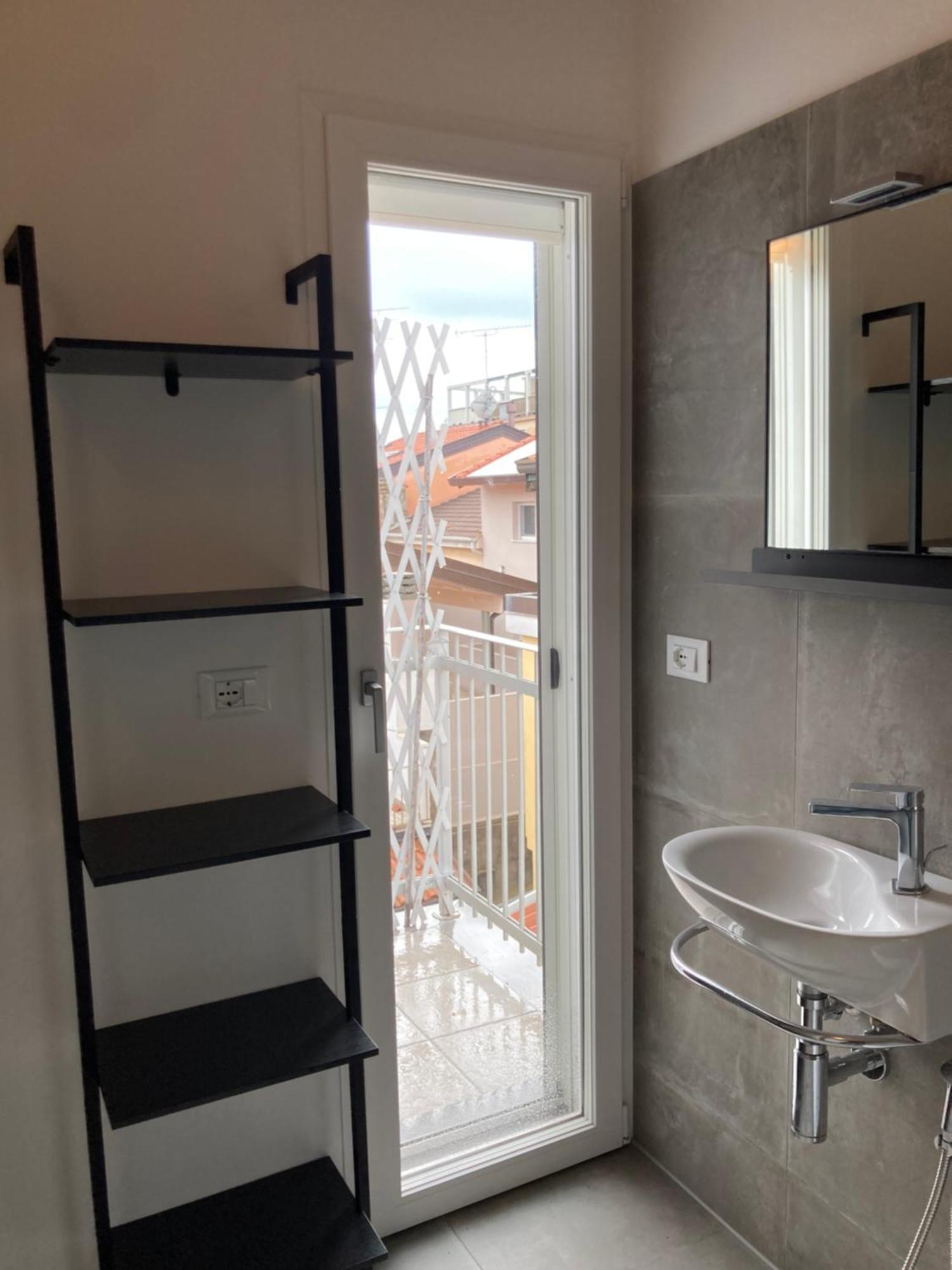 Casa Di Mirea Bed & Breakfast กราโด ภายนอก รูปภาพ