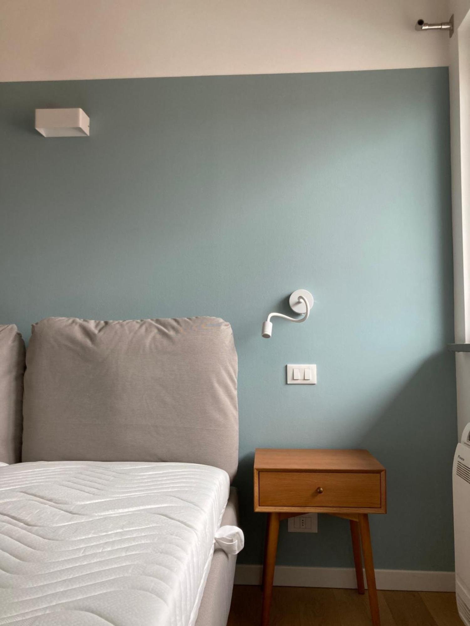 Casa Di Mirea Bed & Breakfast กราโด ภายนอก รูปภาพ