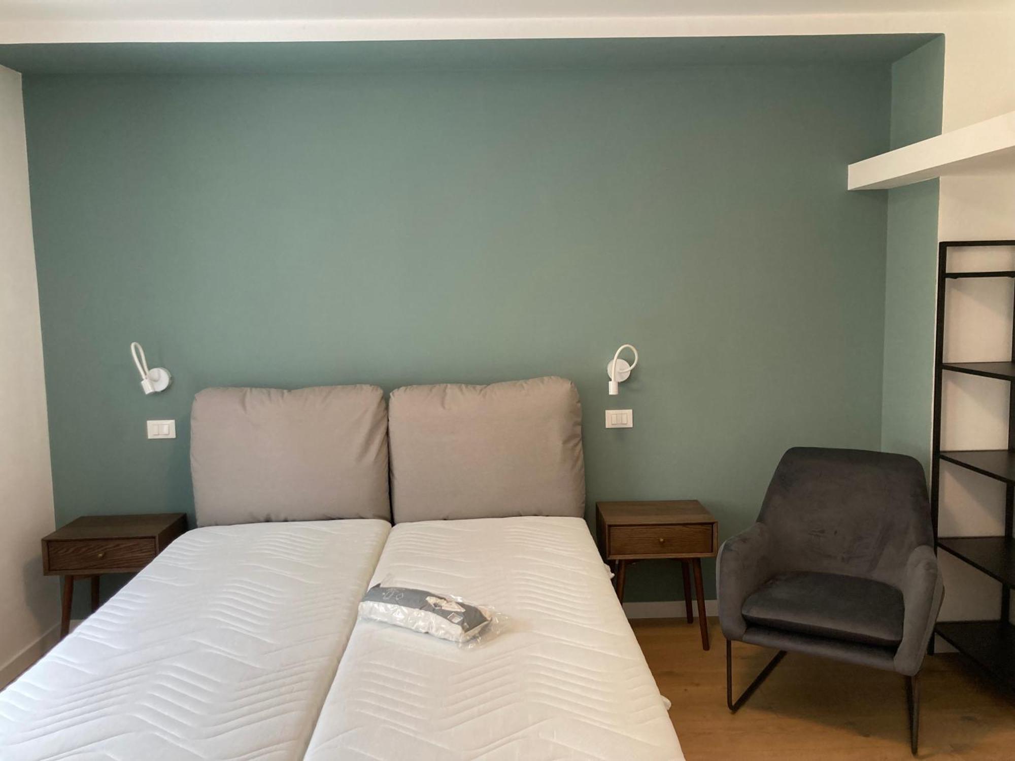 Casa Di Mirea Bed & Breakfast กราโด ภายนอก รูปภาพ
